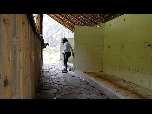 ❤️ espioi kamera espainiar unibertsitateko lankide bati ❤❌ Etxeko pornoa gugan ❤