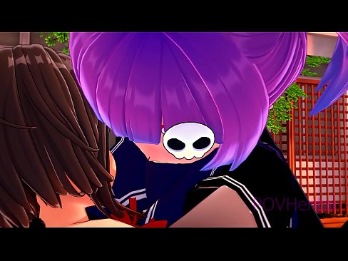 ❤️ Arachne neska munstroa. ❤❌ Etxeko pornoa gugan ❤