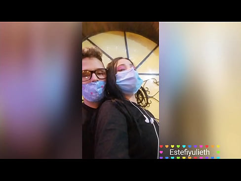 ❤️ Berrogeialdi madarikatuak erotu egiten nau. ❤❌ Etxeko pornoa gugan ❤