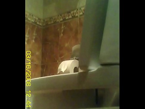 ❤️ Horrela jaio zen bizitza. Wankers ez dute ikusi nahi! Minikamera berria probatzen ari naiz. ❤❌ Etxeko pornoa gugan ❤