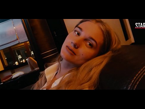 ❤️ KRISTINA ASMUSEKIN SEXU ESZENA (FULL HD 1080) ❤❌ Etxeko pornoa gugan ❤