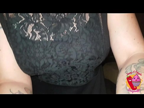 ❤️ Slutty arrebaordea ematen dio mamada bat eta gaztelaniaz ❤❌ Etxeko pornoa gugan ❤