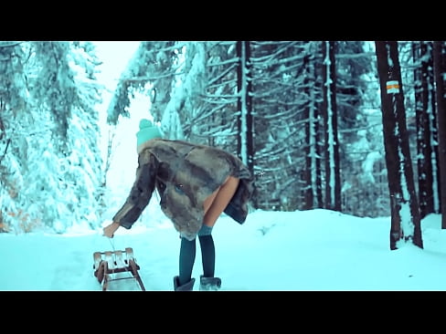 ❤️ Urteberriko musika pornoa - Sex to Urteberriko musika 2021 ❤❌ Etxeko pornoa gugan ❤