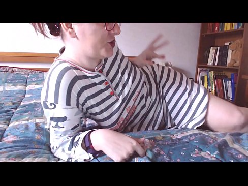 ❤️ Hartu oilar beltz handi hau zure ahoan esklabo txiki ❤❌ Etxeko pornoa gugan ❤