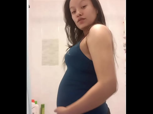 ❤️ SAREKO KOLONBIAR BEROENA ITZULIZ DA, HAURDUN, HAUEK IKUSI NAHI DU HAUEK ERE JARRAITU https://onlyfans.com/maquinasperfectas1 helbidean ❤❌ Etxeko pornoa gugan ❤
