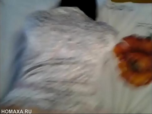 ❤️ Bere emaztea ipurdi eder batekin izorratzen ❤❌ Etxeko pornoa gugan ❤