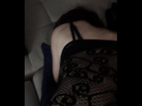 ❤️ Si ja perdasham babava Bugarka ka mene in stan. ❤❌ Etxeko pornoa gugan ❤